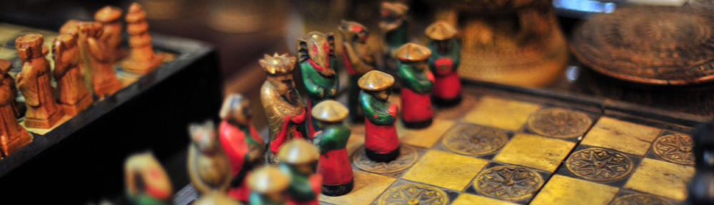 18 yr old gay live sex talk Cost-free