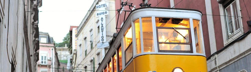 18 yr old gay live sex talk Cost-free